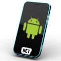 Mobile casino phone introduced