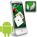 mobile casinos for Android