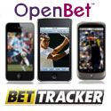 New partners in mobile betting software