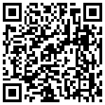 http://www.blackjackchamp.com/wp-content/uploads/2011/03/qrplaytechmobile.png