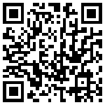 http://www.blackjackchamp.com/wp-content/uploads/2011/03/qrspin3mobile.png