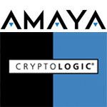 Amaya Gaming to acquire shares of Cryptologic