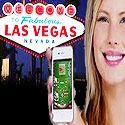 Mobile casino games USA