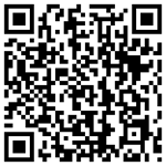 http://www.blackjackchamp.com/wp-content/uploads/2011/04/qrandroidarcade.png