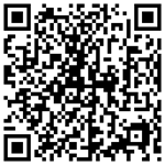 http://www.blackjackchamp.com/wp-content/uploads/2011/04/qrandroidblackjack.png
