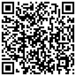 http://www.blackjackchamp.com/wp-content/uploads/2011/04/qrandroidcp.png