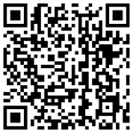 http://www.blackjackchamp.com/wp-content/uploads/2011/04/qrandroidjackpots.png