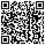 http://www.blackjackchamp.com/wp-content/uploads/2011/04/qrandroidracing.png