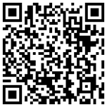 http://www.blackjackchamp.com/wp-content/uploads/2011/04/qrandroidroulette.png