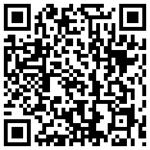 http://www.blackjackchamp.com/wp-content/uploads/2011/04/qrandroidslots.png