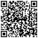 http://www.blackjackchamp.com/wp-content/uploads/2011/04/qrandroidvp.png