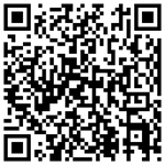 http://www.blackjackchamp.com/wp-content/uploads/2011/04/qrblackberrycasinos.png