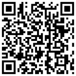 http://www.blackjackchamp.com/wp-content/uploads/2011/04/qrblackberryslots.png