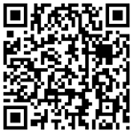 http://www.blackjackchamp.com/wp-content/uploads/2011/04/qrblackjacknews.png