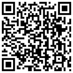 http://www.blackjackchamp.com/wp-content/uploads/2011/04/qrigtmobile.png