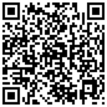 http://www.blackjackchamp.com/wp-content/uploads/2011/04/qrintouchgames.png