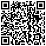 http://www.blackjackchamp.com/wp-content/uploads/2011/04/qripadblackjack.png