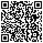 http://www.blackjackchamp.com/wp-content/uploads/2011/04/qripadcasinos.png