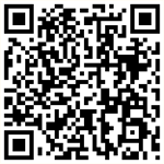 http://www.blackjackchamp.com/wp-content/uploads/2011/04/qripadgambling.png