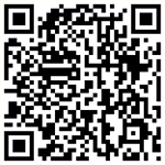 http://www.blackjackchamp.com/wp-content/uploads/2011/04/qripadgames.png