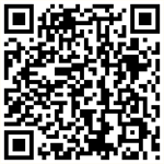 http://www.blackjackchamp.com/wp-content/uploads/2011/04/qripadjackpots.png
