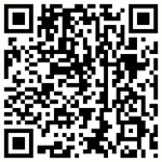 http://www.blackjackchamp.com/wp-content/uploads/2011/04/qripadracing.png