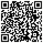 http://www.blackjackchamp.com/wp-content/uploads/2011/04/qripadroulette.png