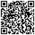 http://www.blackjackchamp.com/wp-content/uploads/2011/04/qripadslots.png