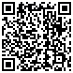 http://www.blackjackchamp.com/wp-content/uploads/2011/04/qripadvp.png