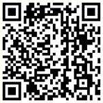 http://www.blackjackchamp.com/wp-content/uploads/2011/04/qriphoneblackjack.png