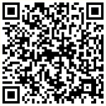 http://www.blackjackchamp.com/wp-content/uploads/2011/04/qriphonecasinopoker.png
