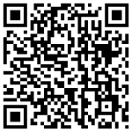 http://www.blackjackchamp.com/wp-content/uploads/2011/04/qriphonegames.png