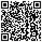 http://www.blackjackchamp.com/wp-content/uploads/2011/04/qriphoneroulette.png