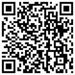 http://www.blackjackchamp.com/wp-content/uploads/2011/04/qriphoneslots.png