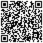 http://www.blackjackchamp.com/wp-content/uploads/2011/04/qriphonevp.png