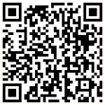 http://www.blackjackchamp.com/wp-content/uploads/2011/04/qrmobilebaccarat.png