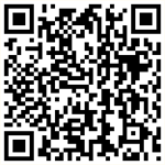 http://www.blackjackchamp.com/wp-content/uploads/2011/04/qrmobileblackjack.png