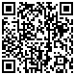 http://www.blackjackchamp.com/wp-content/uploads/2011/04/qrmobilecasinogames.png