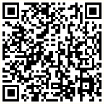 http://www.blackjackchamp.com/wp-content/uploads/2011/04/qrmobilecasinopoker.png