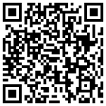 http://www.blackjackchamp.com/wp-content/uploads/2011/04/qrmobilecasinoreviews.png