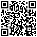 http://www.blackjackchamp.com/wp-content/uploads/2011/04/qrmobilecasinos.png