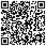 http://www.blackjackchamp.com/wp-content/uploads/2011/04/qrmobilenews.png