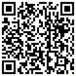 http://www.blackjackchamp.com/wp-content/uploads/2011/04/qrmobileroulette1.png