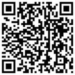 http://www.blackjackchamp.com/wp-content/uploads/2011/04/qrmobileslots.jpg