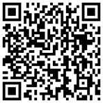 http://www.blackjackchamp.com/wp-content/uploads/2011/04/qrnokiablackjack.png