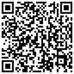 http://www.blackjackchamp.com/wp-content/uploads/2011/04/qrnokiacp.png