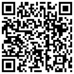http://www.blackjackchamp.com/wp-content/uploads/2011/04/qrnokiajackpots.png