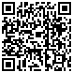 http://www.blackjackchamp.com/wp-content/uploads/2011/04/qrnokiaroulette.png