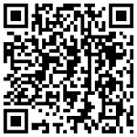 http://www.blackjackchamp.com/wp-content/uploads/2011/04/qrnokiaslots.png