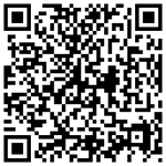 http://www.blackjackchamp.com/wp-content/uploads/2011/04/qrnokiavip.png